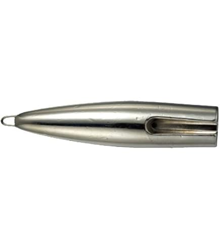 Amazon | 純正パーツ 20 オシアジガー 4000 ハンドル組 パートNo 100G9